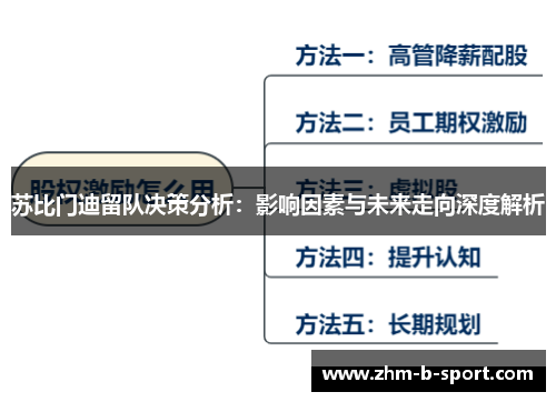 苏比门迪留队决策分析:影响因素与未来走向深度解析 苏比门迪留队决策分析:影响因素与未来走向深度解析