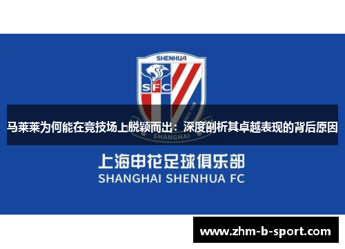 马莱莱为何能在竞技场上脱颖而出：深度剖析其卓越表现的背后原因